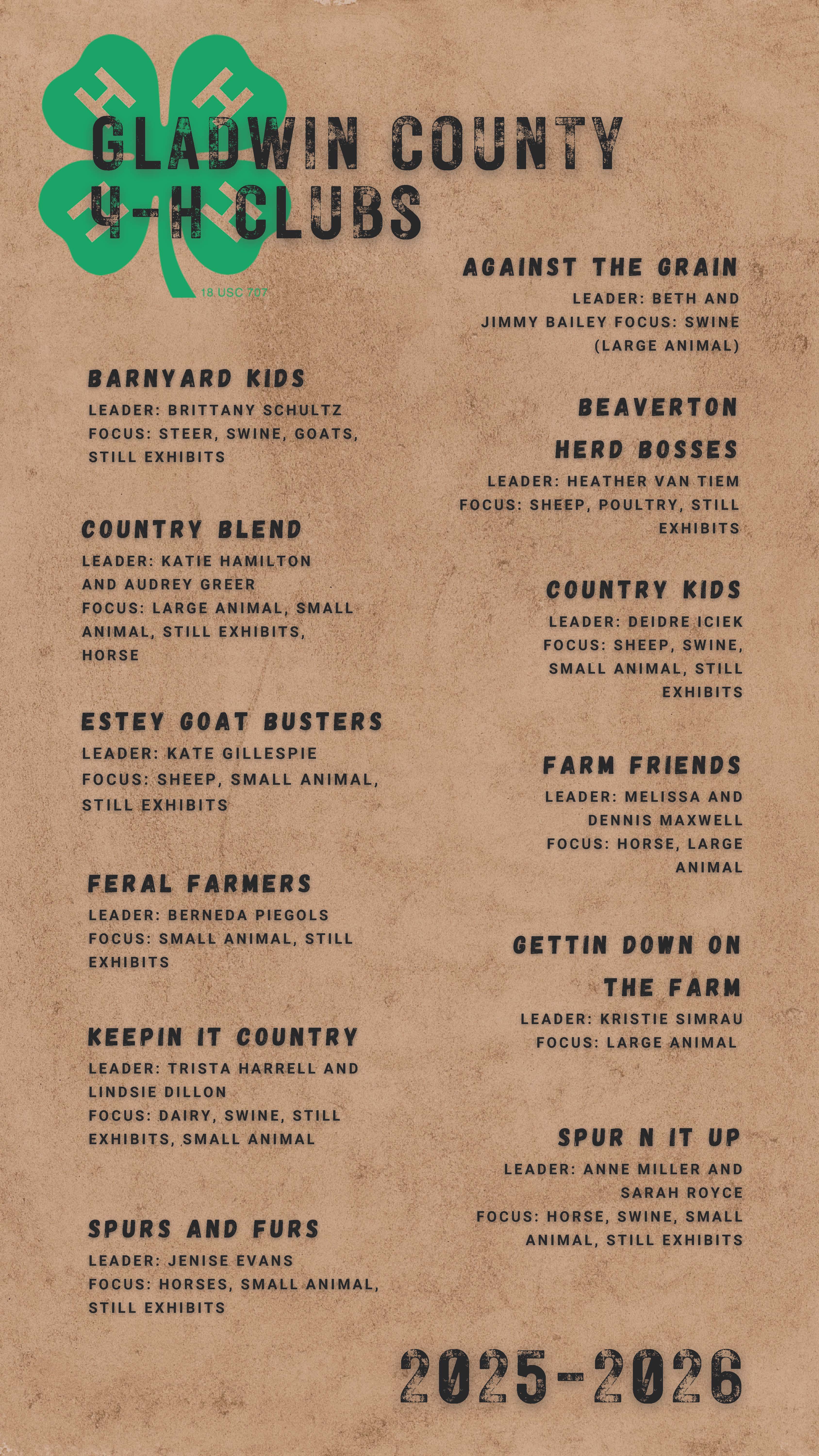 4-Club Graphic 2025-26.jpg